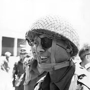 Robin7Jean's profile picture. 🟦⬜🟥 Sur twitter pour soutenir Eric Zemmour dans sa Reconquête.
#ZEMMOUR #TousAvecZemmour #JambonBeurre