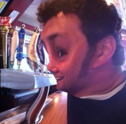 msschepp's profile picture. 