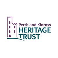 Perth and Kinross Heritage Trust(@PKHeritageTrust) 's Twitter Profile Photo