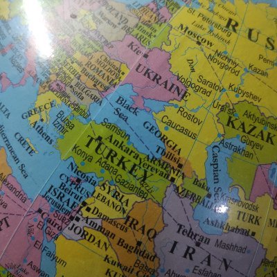 Shivapr71982951's profile picture. my tweets are satire, funny, my own.