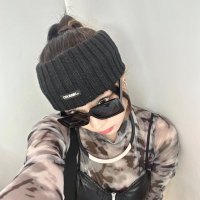 めめ︎︎🪐 (@ds400_999) 's Twitter Profile Photo めめ︎︎🪐 (@ds400_999) 's Twitter Profile Photo