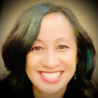 GPerlasPulido's profile picture. 