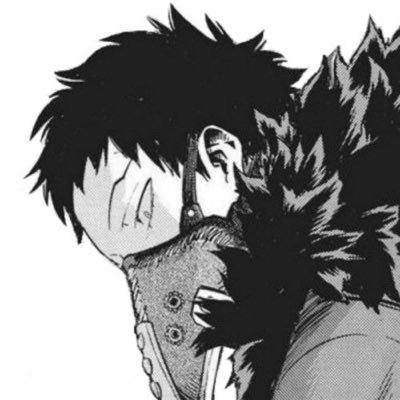 Overhaulさんのプロフィール画像