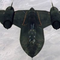 NotLangley (@skunkworks069) 's Twitter Profile