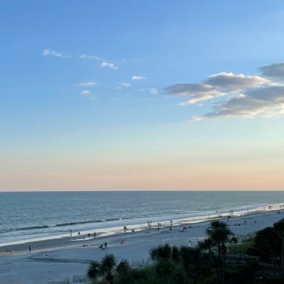 zbm2nqqwbk's profile picture. 