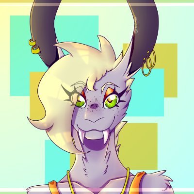 Vee | Stardustさんのプロフィール画像