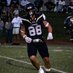 Brady Ellis (@bradyellis88) Twitter profile photo Brady Ellis (@bradyellis88) Twitter profile photo