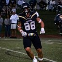 Brady Ellis - @BradyEllis88 - Twitter