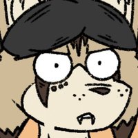 ๐ ๐จ๐๐๐ฅ ๐จ๐๐๐ฅ ๐ (@bornconfusedart) 's Twitter Profile Photo ๐ ๐จ๐๐๐ฅ ๐จ๐๐๐ฅ ๐ (@bornconfusedart) 's Twitter Profile Photo
