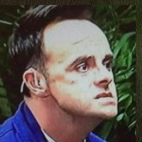 TurningAcorner.eth (@acornerturning) 's Twitter Profile