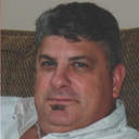 John Marinucci - @JWMarinucci - Twitter