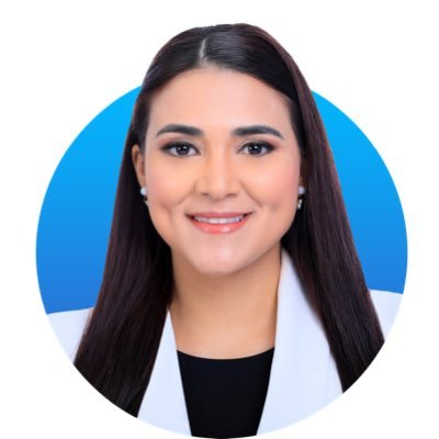 Diputada de la República 🇸🇻 | Presidenta de la Comisión de La Mujer | Presidenta Comisión Especial ONGs| Relatora Reformas Electorales| Comisión Política