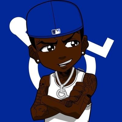 AbdulazeezAdeg1's profile picture. Product Designer | Fintech | Game designer👨‍💻