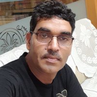 Naresh Gurjar (@nareshneel) 's Twitter Profile