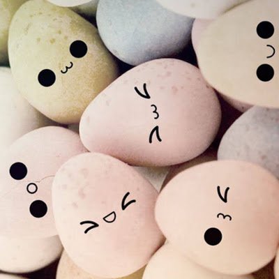 LowpostHoe's profile picture. 