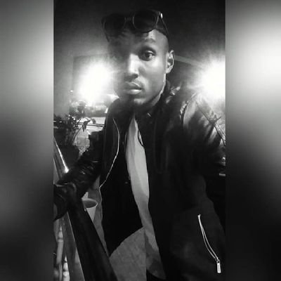 ibrah_citizen's profile picture. Small scale farmer and Business branding expert with Quality Signages and stickers