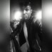 ibrahim (@ibrah_citizen) Twitter profile photo ibrahim (@ibrah_citizen) Twitter profile photo