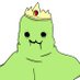 Gooper the great! (@goops221) Twitter profile photo Gooper the great! (@goops221) Twitter profile photo