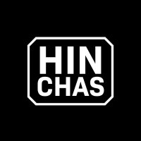 Hinchas Colombia (@colhinchas) 's Twitter Profile Photo Hinchas Colombia (@colhinchas) 's Twitter Profile Photo