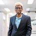 Yasir Mohamud (@yasirphd) Twitter profile photo Yasir Mohamud (@yasirphd) Twitter profile photo