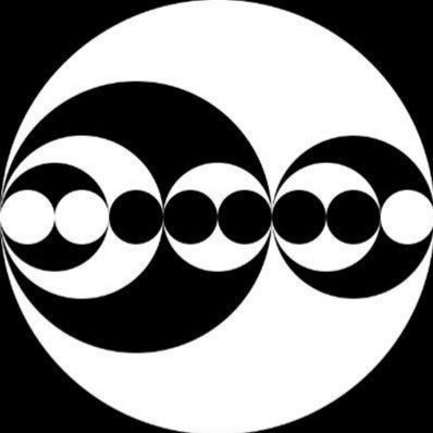 ICTTommy's profile picture. Sharing trade setups,Strategies and concepts to the ICT mentorship community. The markets Will provide. We raise by lifting others. @TraderRoundUp