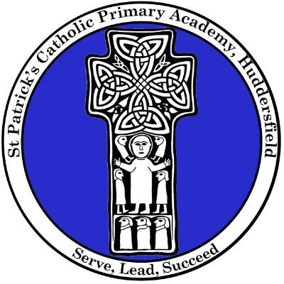 St Patrick's Catholic Primary Academy, Hudds Profile