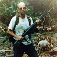 Fredric U. Dicker (@fud31) 's Twitter Profile Photo Fredric U. Dicker (@fud31) 's Twitter Profile Photo