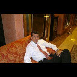 wilymontilla's profile picture. todos  por  venezuela