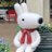 shioshio_94