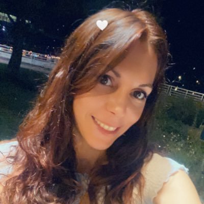 Marlne2427's profile picture. 