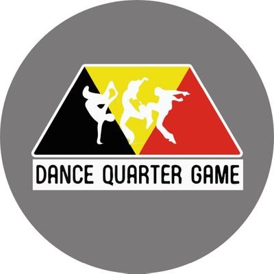 Follow us, We Believe in Defying the Status Quo by Creating an Independent Home for Dancers across Uganda in the Entertainment Industry Away from the Shadows!