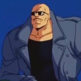 Sk66FX's profile picture. 塵も積もれば山となる