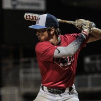 David Ketterman (@davidketterman4) 's Twitter Profile Photo David Ketterman (@davidketterman4) 's Twitter Profile Photo