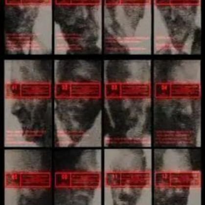 SinbadThePoet's profile picture. Game Designer, Cooking Something New. Love Immersive Sims. sometimes @sinbad.bsky.social