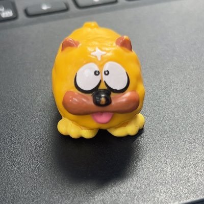 ___yayako's profile picture. ✎ 早く先輩のように仕事がしたい、話についていきたい、とにかく目の前のことに全力投球⚾️伸びしろしかないもん。#IT転職 #プログラミング学習 #新米エンジニア #テックキャンプ #ITパスポート取得 #基本情報勉強中