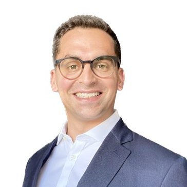 Chief Strategist - IRS and FX at JB Drax Honore | Researcher @EconomiaGV | Ph.D. in Economics @TCDDublin & M.A. @NYUniversity.