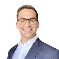 Andre Sanchez Pacheco (@asanchezpacheco) 's Twitter Profile