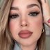 StillGlamorus 🤍🪬 (@stillglamorus) Twitter profile photo StillGlamorus 🤍🪬 (@stillglamorus) Twitter profile photo