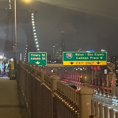 Intel_Gf_11's profile picture. Love Jesus/Expert Engineer/Ms Engineering/Conservative/CFB National Champion/Ex NFL/Golfer ⛳️/Real Estate Investor