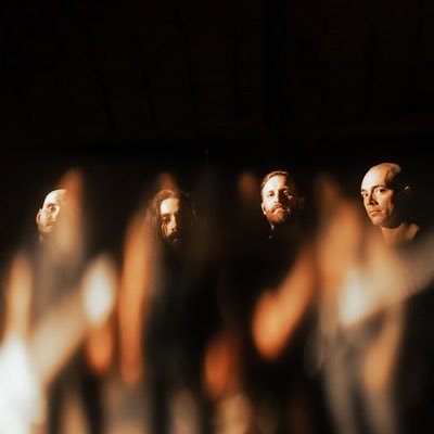 EEarthBand Profile Picture