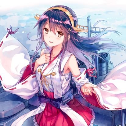 KagamiSumika125's profile picture. 