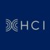 Hyperthermia Cancer Institute (@hcioncology) Twitter profile photo Hyperthermia Cancer Institute (@hcioncology) Twitter profile photo