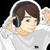 おーにし (@prbvme) Twitter profile photo おーにし (@prbvme) Twitter profile photo
