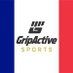 GripActive France 🇫🇷 (@gripactive_fr) Twitter profile photo