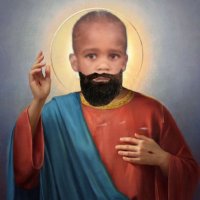 👹lilav3lino (@lilavelinito) 's Twitter Profile Photo