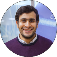 Amir Alansary (@amiralansary) 's Twitter Profile