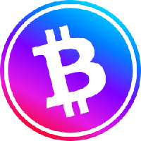 Jarek_ Borowski (@pulse_bitcoin) 's Twitter Profile