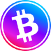 Jarek_ Borowski (@pulse_bitcoin) Twitter profile photo Jarek_ Borowski (@pulse_bitcoin) Twitter profile photo