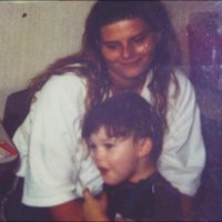 RG || LowkeyLoveall (@lowkeyloveall) 's Twitter Profile Photo