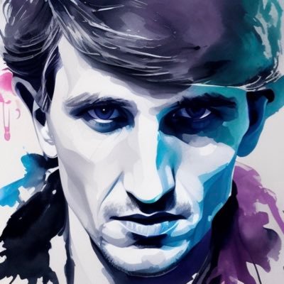 romchikbby's profile picture. ▪️ One LIFE - one LOVE 🖤 ▪️ Love to love 🖤 ▪️ made in 🇺🇦 ▪️ live in 🇵🇱 ▪️ lang. 🇺🇸🇺🇦🇵🇱 and..